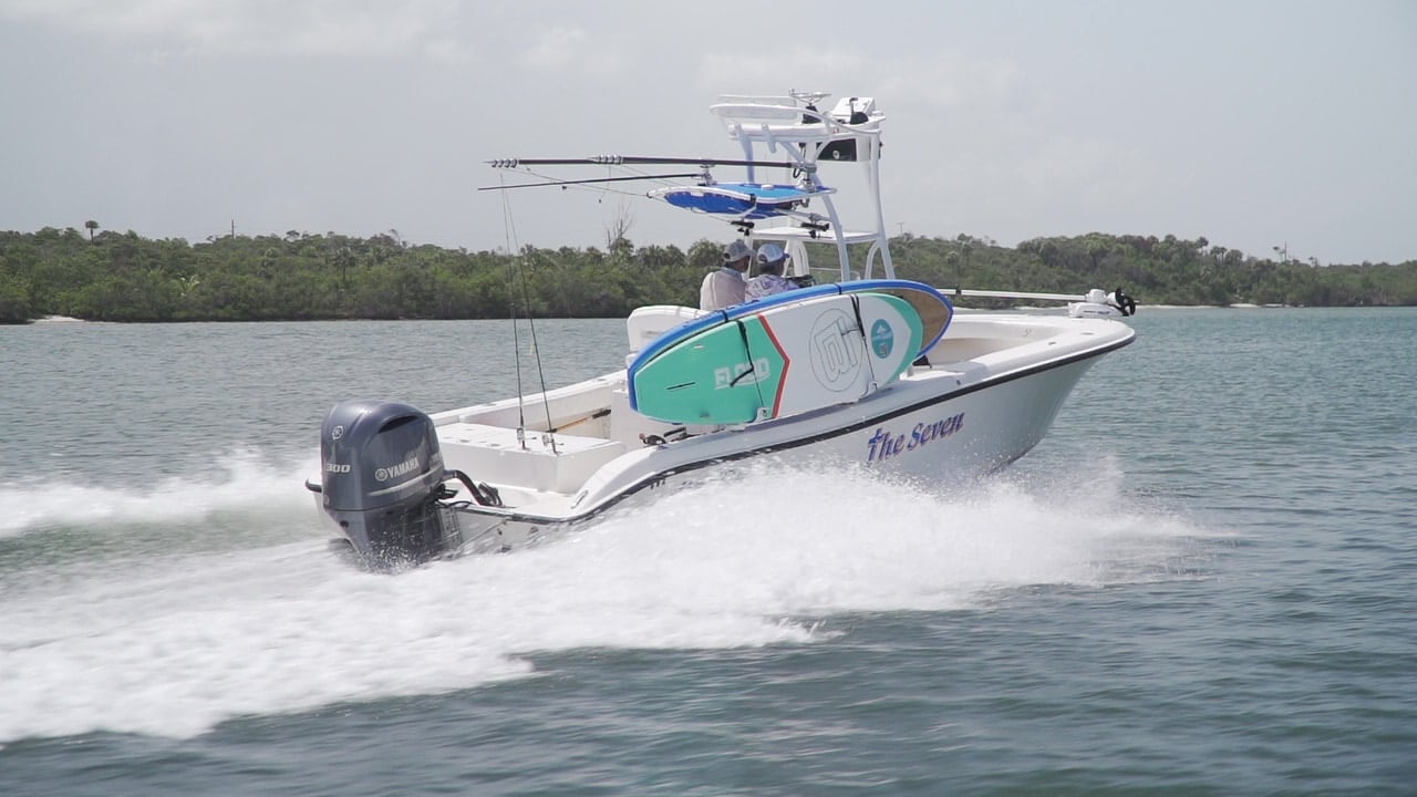 Kayaks | Manta Racks Blog