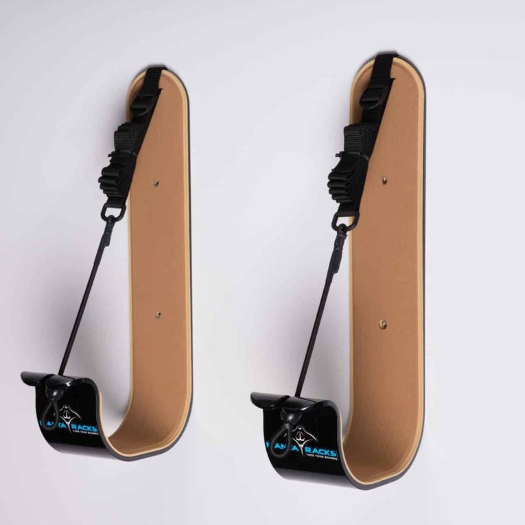 Wall Racks 2 Manta Racks wall racks.