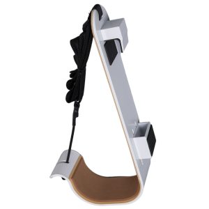 Manta Racks Paddleboard Storage.