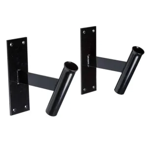 Dock-Wall-Mounts-for-S1-S2-L2K-Black-closed-up-765x765
