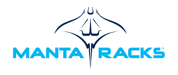 Manta-Racks-Logo-Header-1