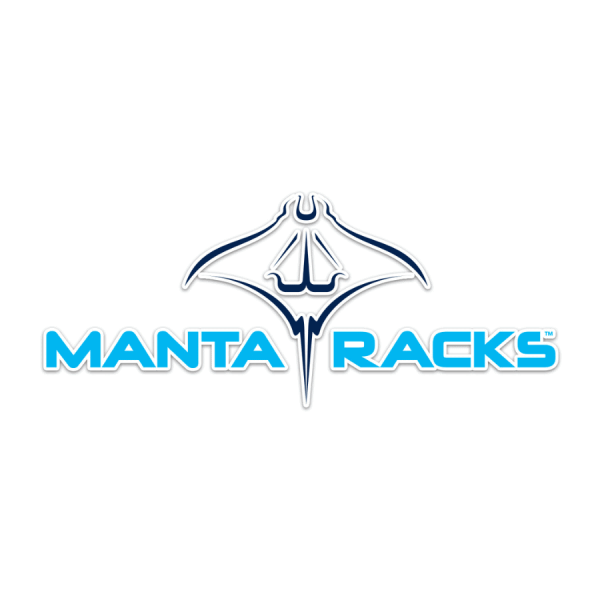 Buy Manta Racks - Shop
